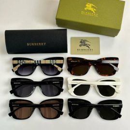 Picture of Burberry Sunglasses _SKUfw52327761fw